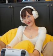 หลุดvk deerlong  น้องเดียร์ลองโชว์หีครั้งแรกแค่เห็นจุกชมพูควยก็ตั้งแล้วยังจกหีแล้วครางยั่วเย็ดอย่างได้ฟิวเหมือนได้เย็ดน้องเดียร์ลองxxx