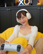 หลุดvk deerlong น้องเดียร์ลองโชว์หีครั้งแรกแค่เห็นจุกชมพูควยก็ตั้งแล้วยังจกหีแล้วครางยั่วเย็ดอย่างได้ฟิวเหมือนได้เย็ดน้องเดียร์ลองxxx - heovl.dog