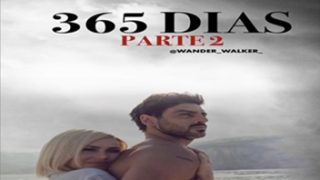 365 dias part 2 หนังโป๊ออนไลน์ เจ้าพ่อมาเฟียคลั่งเย็ดลักพาตัวสาวสวยหีเนียนมากระหน่ำเย็ดหีอย่างซาดิสม์อยู่ในคฤหาสน์หรูแบบ 365 วัน โชว์ลีลาท่าเย็ด xxx หีส่งท้ายเรื่องเตรียมต้อนรับภาคต่อไปด้วยการแตกในคารู