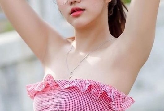 คลิปหลุดน้องแพร pearry_thpat จากสาวพริตตี้มอเตอร์โชว์ ผันตัวเป็นสาวโอนลี่แฟนเอวดีขย่มกับเทพ ที่เด็ดคือหีขาวๆนมใหญ่ๆ xxx ดูแล้วเสียวแทนคนโดนโยกเย็ดเลย - heovl.dog