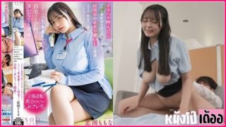 หนังAVนมใหญ่ START-004 เจ้านายสาวนมใหญ่แอบรับงานไซด์ไลน์มาเจอลูกน้อง Koibuchi Momona เลยโดนลูกน้องจับเย็ดเล่นเซ็กส์อย่างเสียว xxx จับดูดเต้านมเลียหี แล้วแหกขาถ่างหีเอาควยเสียบสดซอยหีกระแทกเย็ดรัวๆ จนน้ำอสุจิขาวๆแตกในไหลนองเต็มรูหีอวบๆ