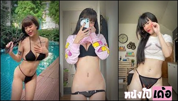 คลิปxเลสเบี้ยน แนวติ้วหี 2สาวโอนลี่แฟน Bomie น้องโบมิเอะ โดนขยี้หีในห้องแดงเสียวจนน้ำหีไหลxxx - heovl.dog