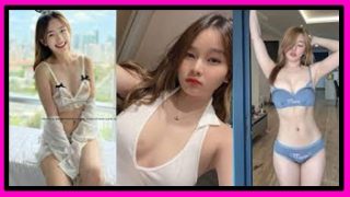 คริปxxxเสียงไทย คุณบี้ กับ น้องเนย babysswwonly โดนเสี่ยหลอกมากินข้าวที่ห้องที่ไหนได้ไปถึงแก้ผ้าเล่นควยจนแข็งโป๊ก น้องเนยเหมือนรู้งานรีบถอดกางเกงในเสี่ยเอาควยซอยจนน้ำแตกเต็มรูจิ๋ม