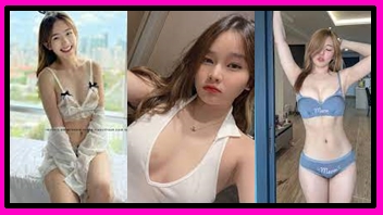 คริปxxxเสียงไทย คุณบี้ กับ น้องเนย babysswwonly โดนเสี่ยหลอกมากินข้าวที่ห้องที่ไหนได้ไปถึงแก้ผ้าเล่นควยจนแข็งโป๊ก น้องเนยเหมือนรู้งานรีบถอดกางเกงในเสี่ยเอาควยซอยจนน้ำแตกเต็มรูจิ๋ม - heovl.dog