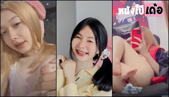 รวมxxxน้องกาฟิว คลิปโป๊เจ้าแมวส้ม mxxlxxz แหวกหีติ้วหีโชว์ คาชุดคอสเพลย์ซุปเปอร์ฮีโร่ โชว์หีอย่างแซ่บเลยน่าแหวกเอาควยแทงสุดๆ - heovl.dog