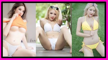 คลิปหลุดน้องลูกหว้ายั่วเย็ดเสียวๆในกลุ่มลับ Look Wa เปิดหัวนมชมพูำร้อมเต้านมเนียนๆแล้วเขี่ยโชว์โคตรได้อารมณ์xxx - heovl.dog