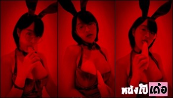 คลิป18+น้องเดียร์ลอง deerlong vk สาวสวยสุดฮอต onlyfans ดูดหรรมปลอมโชว์ความเซ็กซี่แล้วยั่วเย็ดxxx - heovl.dog