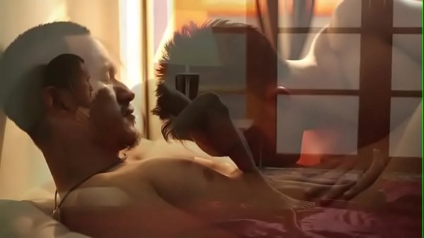 หนังเรทอาร์เกย์ไทย18+เรื่อง ( ผู้ชาย 5 บาป ) ตอนแรก อัลเทอร์มาจูบ ไซร้คอล้องควยแล้วจับเย็ดตูดท่าหมาเกย์ก็เย็ดมันส์ไม่เบาxxx - heovl.dog