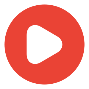 หนังโป๊เด้อ เว็บหนังโป๊ ดูหนังเอ็ก หนังX หนังโป๊ออนไลน์ หนังโป๊ฟรี หนังโป๊ไทย หนังโป๊AV หนังR 18+หนังอีโรติก หนังโป๊อังกฤษ-ฝรั่ง เกย์ เลสเบี้ยน จีน Porn XXX หนังโป้เพื่อคนไทย คลิปหลุด คลิปโป๊ หี ควย เย็ด Pornhub Xvideos HD