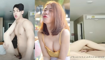 คลิปหลุดเสี่ยเบสควยใหญ่ bestzabzeed เปิดตัวเมียสาวที่เอามาแทงหีลงโอนลี่แฟนเป็นประจำ xxx หน้าสวยหีก็สวย - heovl.dog