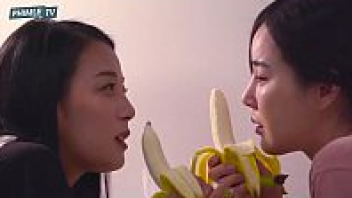 หนังrร์เกาหลี Beauty Salon Special Services (2016) สาวเสริมสวย บริการควยผู้ชายคืองานหลัก ด้วยการเย็ดกับลูกค้า แถมเย็ดกันทั้งเรื่องเลยxxx - heovl.dog