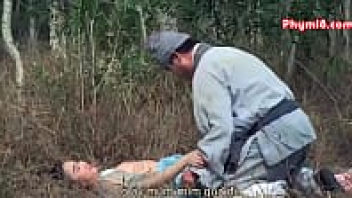 หนังโป๊จีนโบราณ ทั้งฟันทั้งแทง กระแทกหีทั้งเรื่อง เย็ดกันหีระบม เสียวควยเงี่ยนน้ำเดินกันเลยทีเดียวxxx - heovl.dog