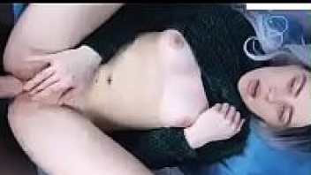 deepfake porn หนังโป๊ดังมาแรง สาวหน้าเหมือน Billi eilish (บิลลี ไอลิช) โดนควยจับเย็ดอย่างเดือด หีเนียนไร้ขนพร้อมนมโตๆ โดนเย็ดฟินมากพร้อมขยี้แตดเพิ่มความเสียวอีกแรงจนน้ำหีแตกอย่างเด็ด - heovl.dog