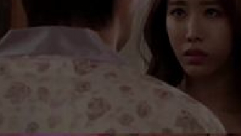 หนังอาร์เกาหลี หนุ่มแว่นหน้าตี๋แอบคิดไม่ซื่อกับน้องเมีย แม้แต่ฝันยังละเมอจนในที่สุดก็ได้เย็ดสมใจxxx - heovl.dog