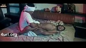 Xxxมาแรง หนังโป้อินเดีย ท็อปจัดจนติดหน้า1เว็บหนังโป๊ฮิต สาวแขกคนโสดเหมาโรตีบังควยเหม็นมาเย็ดที่ห้อง ห่างกระดอมานานอยากโดนบังเย็ดแบบนานๆจนฟ้าสาง - heovl.dog