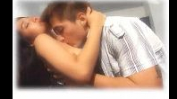 หนังเรทอาร์ 18+ พระเอกฟิลิปปินส์ เล่นจริงเย็ดสด Andrew Schimmer โดนควยหนุ่มเอเชีย ขมิบหีตอดอย่างเสียว - heovl.dog