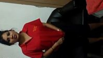 ดูหนัง18+อิสลาม พนักงานสาวร้านทองมุสลิม ถ่ายโป๊Porn เอากับหนุ่มอาหรับ ขริบควยมาตามประเภณีแล้วเย็ดได้ไม่บาปนะ - heovl.dog