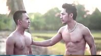 หนังโป๊ชายรักชาย 13 SEXMEN คู่รักเกย์ไทย เย็ดฉบับตูดเด้าตูดเสียวควยทะลุกหัวใจ ท่าเย็ดมันส์ๆเยอะมาก ผลัดกันรุกผลัดกันรับ คู่ขาเย็ดแซ่บเวอร์ - heovl.dog