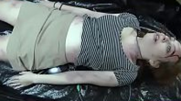 ดูหนังโป๊ฝรั่งแปลกๆ สาวออฟฟิศถูกฆาตกรโรคจิต Porn 18+ แล้วจับข่มขืนเย็ดหีอย่างซาดิสม์ xxx ถูกจับเอาดุ้นควยยัดกระแทกปาก แล้วเอาควยยัดกระหน่ำเย็ดหีอย่างโหด ก่อนปล่อยน้ำควยแตกในหีอย่างเยอะ - heovl.dog