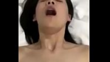 คลิปโป๊ถ่ายกันเอง thai xxx หีแสนสวยขอเย็ดแตกในซะ3น้ำนะ - heovl.dog