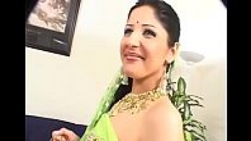 หนัง18+อินเดีย INDIAN DESIRE จ้างสาวหีฟิตมาลองโดนควยกระเด้าหีไม่หยุด ฟิตจัดจนหีแน่นควยสุดๆเลยปล่อยในหีซะเลย - heovl.dog