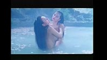 หนังโป๊จีนดึกดำบรรพ์ 18+xxx เจ้าหญิงนัดเย็ดกับคนรักสามัญชน หนีมาเย็ดในบ่อน้ำพุร้อน บ้างก็ไปเย็ดกันในครัว เย็ดสด เสียวควย หนังหีแดงแจ๋ - heovl.dog