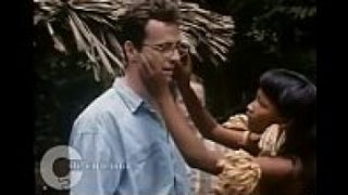 หนังโป๊เก่ามาแรงปี1991 PORNแอฟริกากับหนุ่มแว่นฝรั่ง ข่มขืนกันสดๆข้ามทวีป เย็ดแตกคารูหีแบบนี้ถ้าติดลูกจะเป็นผิวสีอะไรนะ