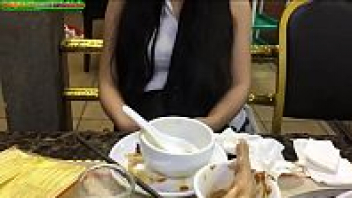 หนังใหม่XXX CHINESE เติมพลังเย็ดไซด์ไลน์จีน ด้วยซุปเปอร์ขาไก่ เหมามาเย็ดด้วยค่าตัวหลักแสน แบบนี้ไซด์ไลน์จีนโดนเย็ดทั้งคืนแน่นอน - heovl.dog