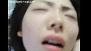 คลิปโป๊ถ่ายกันเอง น้องหมวยไซด์ไลน์สุดหีเนียนสวยโดนป๊าเป๋าตุงจับเย็ดท่ายากถ้าเสียวจนน้ำแตกเดี๋ยวให้เงิน2เท่า