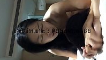 หลุด18+ จากทางบ้านสดๆร้อนๆสาวสวยหมอยดกเล้าโลมผัวก่อนกระหน่ำเย็ดไม่ยั้งครางเสียวมากเวอร์xxx - heovl.dog