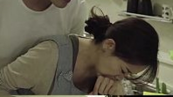 หนังxเกาหลี เรทโป๊18+แนวคนในครอบครัวเย็ดกันมั่ว ลูกเขยเย็ดแม่ยายแก้แค้นเมีย เดินเอาควยไปแทงหีจากข้างหลัง เสียวหี เจ็บหี บอกไม่ถูก - heovl.dog