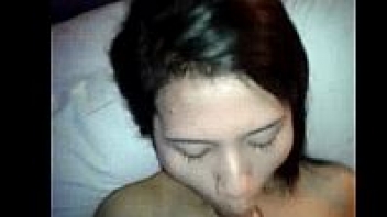 XXXคลิปหลุดไทย สาววุฒิศักดิ์โมกควยโครตเก่ง ดูดให้สดๆจนมิดด้าม ลีลาเย็ดสุดพริ้วเอาใจแอดมินไปเลยห้าดาวเต็ม - heovl.dog