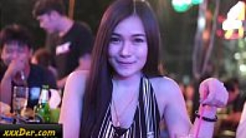 คลิปหลุดพริตตี้ น้องตอง เวลาเธอเมาชอบเย็ดมาก ทีเด็ดสาวPRร้านเหล้าลาดพร้าว นมใหญ่ โครตน่าเย็ดเธอเลยงานดีแบบนี้ - heovl.dog