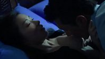 หนัง18+เกาหลีเหนือ สาวเกาหลีเหนือหีขาวโดนหนุ่มล่ำกล้ามแน่นลักหลับเย็ดจนฟินหีxxx ขึ้นคร่อมควบควยไม่ยั้งจนเสียวหี - heovl.dog