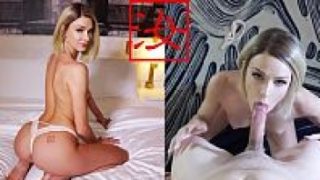 Emma Hix ดาราโป๊ฝรั่งตัวท็อปเบอร์1มาแรง แสดงหนังออนไลน์ Porn ครั้งแรกยอดดูโป๊ที่เธอเล่นแปบเดียวเกือบแสนวิว