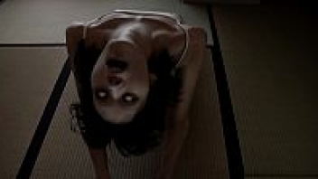 หนังผีญี่ปุ่น18+ JAVมาแรง เย็ดผีจูออนอย่างหลอน กินเหล้าย้อมใจก่อนชวนเพื่อนมารุมโทรมผีสาว ร้องดังเท่าไหร่ยิ่งเย็ดมันส์เท่านั้น - heovl.dog