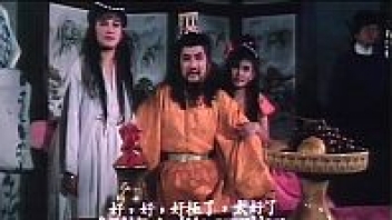 หนังxxxจีนเต็มเรื่อง แนวโป๊โบราณอีกเรื่องจัดว่าเด็ด ฮ่องเต้บ้าหี! เกณฑ์นางตัวแทบหมดวังมาเต้นแก้ผ้าดูหี ถูกใจหีคนไหนเอาควยเย็ดกระจาย วังนี้หาหีซิงยากมากเจอฮ่องเต้ขี้เย็ดแบบนี้ - heovl.dog