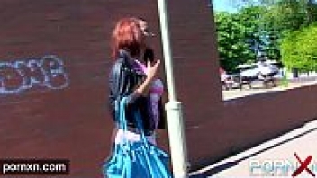 เว็ปโป๊PORN เรท18+แนวแปลก โชว์หีโดยดาวโป๊พอร์นสตาร์ แหวกรูหีนั่งฉี่ในป่าพร้อมตกเบ็ดให้ผู้ชมดูแบบไม่เซ็นเซอร์ - heovl.dog