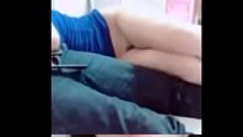 น้องแอมเย็ดกลางโชว์ไลฟ์สด Aloha Tube อมควยจนน้ำแตก กินน้ำว่าว ติ้วหีช่วยตัวเอง หีเนียนน่าเย็ดจนต้องเอาจนน้ำแตกxxx - heovl.dog