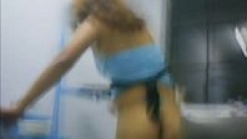 หนังโป๊หีสเปน คนไข้สาวละตินมาตรวจช่องคลอดแต่กลับโดนหมอหิวหี ตรวจภายแล้วแล้วจับเย่อหีxxxโก่งตูดท่าหมาซะด้วย หมอกระแทกหีเพลินเลยแบบนี้ - heovl.dog