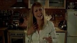 หนังโป๊สเปนออนไลน์ 2019 สาวละตินโทรสั่งพิซซ่าแต่ได้กินควยพนักงานส่งแทน หิวจัดจนต้องเย็ดจัดเต็มท่ายากจนน้ำหีแตกเต็มควย