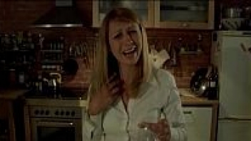 หนังโป๊สเปนออนไลน์ 2019 สาวละตินโทรสั่งพิซซ่าแต่ได้กินควยพนักงานส่งแทน หิวจัดจนต้องเย็ดจัดเต็มท่ายากจนน้ำหีแตกเต็มควย - heovl.dog