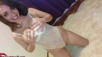 หนังโป๊ฝรั่งhd สาวฝรั่งนมโตหุ่นดีโม้คควยโครตเก่งแต่ขย่มควยละดับขึ้นเทพxxx - heovl.dog