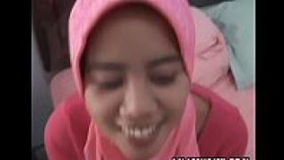 หนังโป๊มุสลิมเต็มเรื่อง อมควยอย่างเด็ด  โดนควยใหญ่xxxหีท่าหมา ถึงกับตาเหลือก  หีฟิดแน่นควย