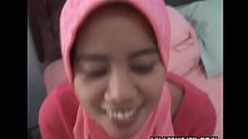 หนังโป๊มุสลิมเต็มเรื่อง อมควยอย่างเด็ด โดนควยใหญ่xxxหีท่าหมา ถึงกับตาเหลือก หีฟิดแน่นควย - heovl.dog