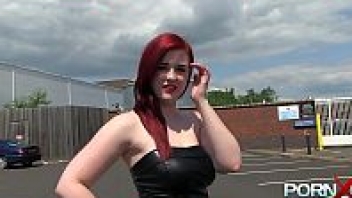 หนังโป๊PORN หาดูยาก!! จ้างดาราโป๊มาแรงมานั่งฉี่โชว์หี เยี่ยวไกลมากคนนี้xxxคนดูถึงกับตะลึงที่ได้เห็นรูหีของเธอ - heovl.dog