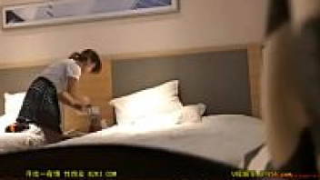 หนังXXXเกาหลี นักศึกษาเกาหลีใต้ขายตัวอย่างถูก ลีลาเย็ดแลกเงินอย่างกับมือโปร ถ้าเธอไปแสดงโป๊ PORNHUB หีเธอดังแน่นนอน - heovl.dog