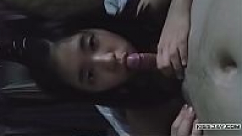 หนังโป้เกาหลี เรทXXX แอบชอบพ่อเลี้ยงเลยอ่อยจนเสียหี นอนโม้กควยเอาใจ ดูดกะดอจนแดงเลยนะหนู - heovl.dog