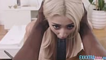 ดาราหนังx Jax Slayher สาวสวยหีขาวจั๊วโม้คควยนิโกรเสียวหรรมสุดๆ ไม่พอหีตัวเองโครตเล็กแตกขย่มนิโคนจนหีแดงxxx - heovl.dog