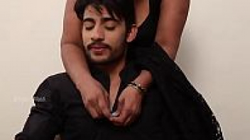 หนังโป๊แขก porntrex เมียล้วงควยสงสัยจะะคันหีผัวก็เลยจัดชุดใหญ่ให้เอากันอย่างเด็ด - heovl.dog